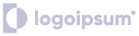 logoipsum-216-4.png