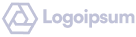 logoipsum-236-1.png