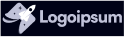 logoipsum-243-1.png