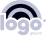 logoipsum-331.png